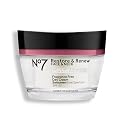 Boots No7 Restore and Renew Day Cream, SPF 30 1.69 Ounce