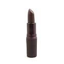 Beauty Creations Matte Lipstick (Deep Romance)