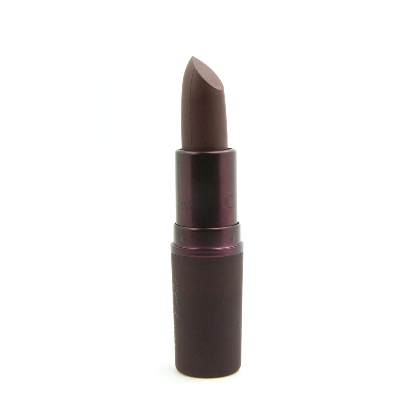 Beauty Creations Matte Lipstick (Deep Romance)
