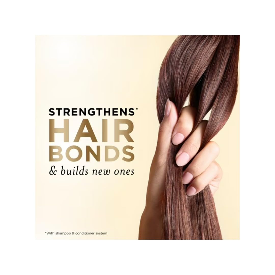Pantene Pro-V Classic Clean 2in1 Shampoo + Conditioner, 27.7oz/820mL