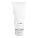 ALURAM Coconut Water Styling Cream Hydrating Pomade for All Hair Types, 6 Fl Oz