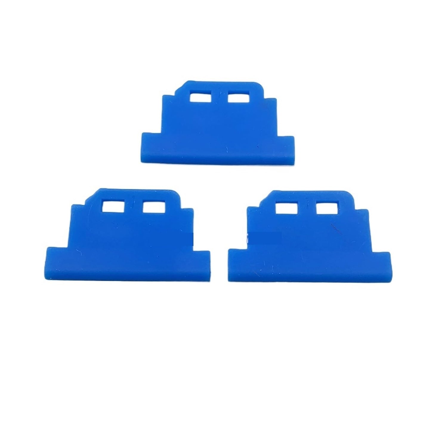 NFGHTRUU Generic Wiper Blade Kit 300TS SPA-0271 for mimaki UJF-3042MKII UJF-6042MKII UCJV150 UCJV300 UJF-A3MKII TX300P for ricoh G5 Scraper(1pc) Beauty and Personal Care NFGHTRUU