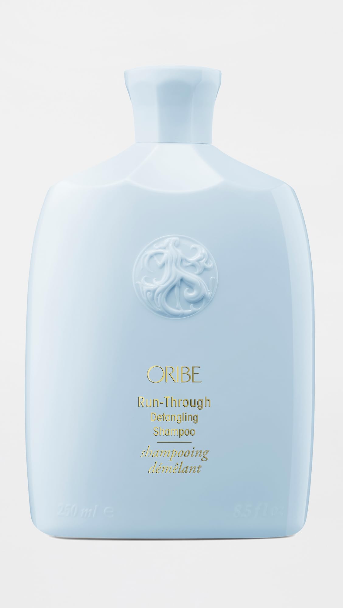 Oribe Run-Through Detangling Shampoo, 8.5 fl. oz.