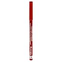 Rimmel lasting finish extreme lipstick