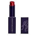 Chantecaille, Lip Veil Lipstick, Portulaca