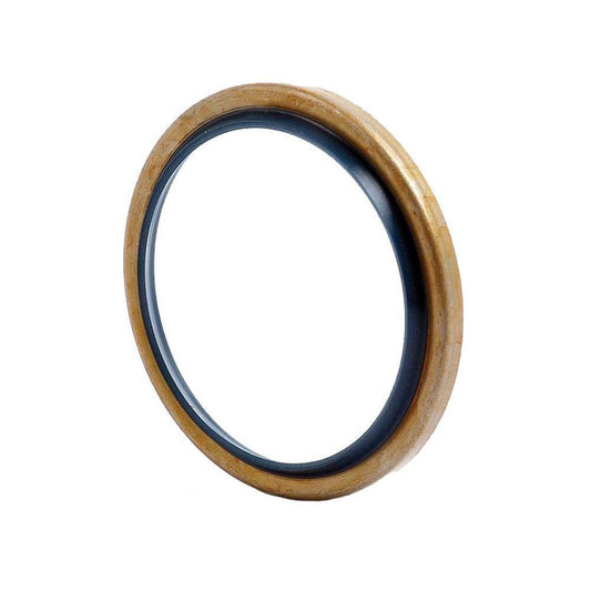 Replacement For S 7760 Double Lip Seal 50 x 62 x 5mm - Fits Sanderson Beauty and Personal Care MXBC