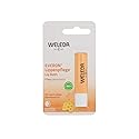 Weleda Lip Balm Everon, 0.17 Ounce