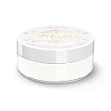 MARBLERS Chunky Natural Mica Powder [Emerald Pearl] 0.11oz (3g) | Highly Pigmented | Non-Toxic, Vegan, Cruelty-Free | Eyeshadow, Body Butter, Nail
