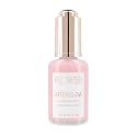 FLOWER Beauty By Drew Barrymore Afterglow Luminous Serum for Glowing Skin with Hyaluronic Acid + Niacinamide - Skin Care Facial Serum - Moisturizing +