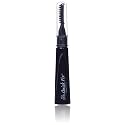 NO GRAY Quick Fix, Brown/Black 0.5 fl oz