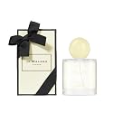 Jo Malone London Frangipani Flower Cologne, 3.4 oz /100 ml