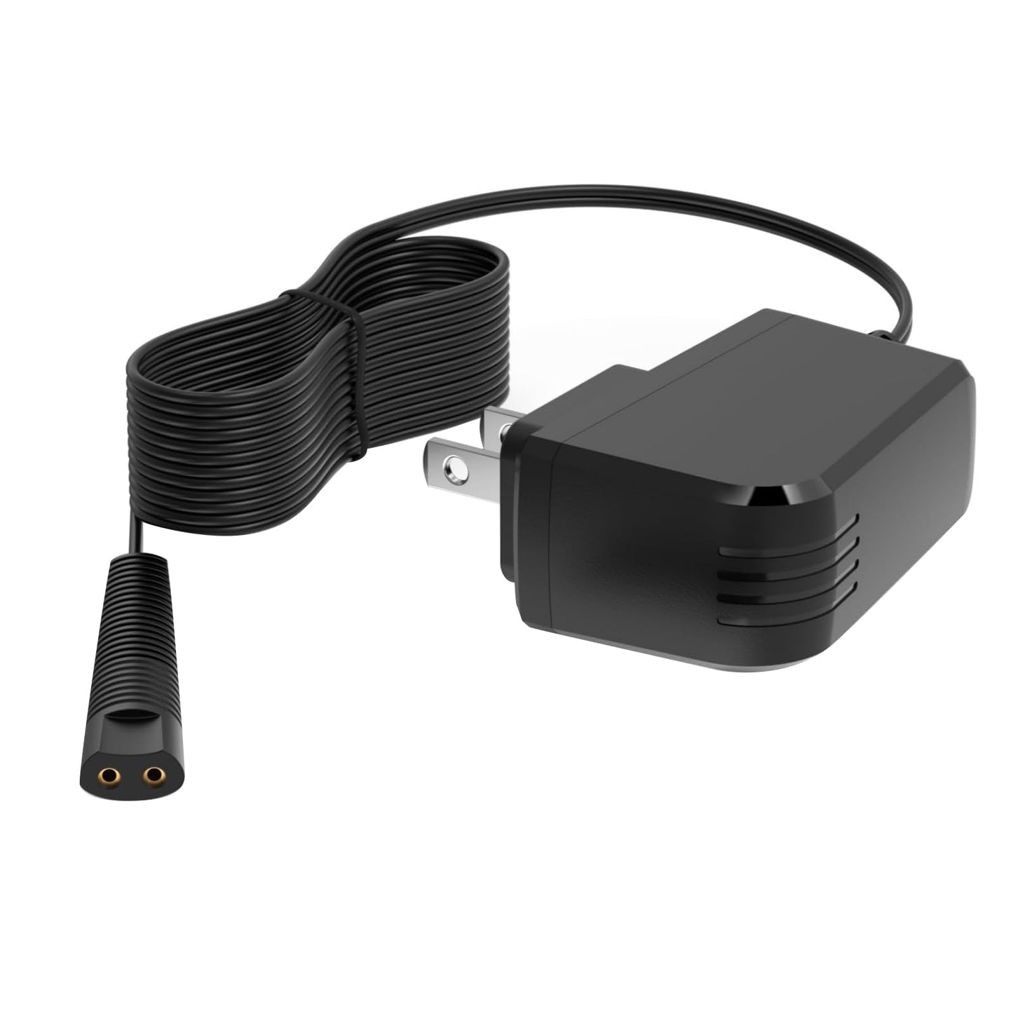 100-240V Electric Razor Charger Shaver Power Supply Compatible for Braun 5610 5611 5612 5613 5614 5663 5684 5708 Beauty and Personal Care CHICHIYANG