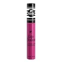 Kokie Cosmetics Lip Poudre Liquid Lip Powder, Charmed, 0.13 Fluid Ounce