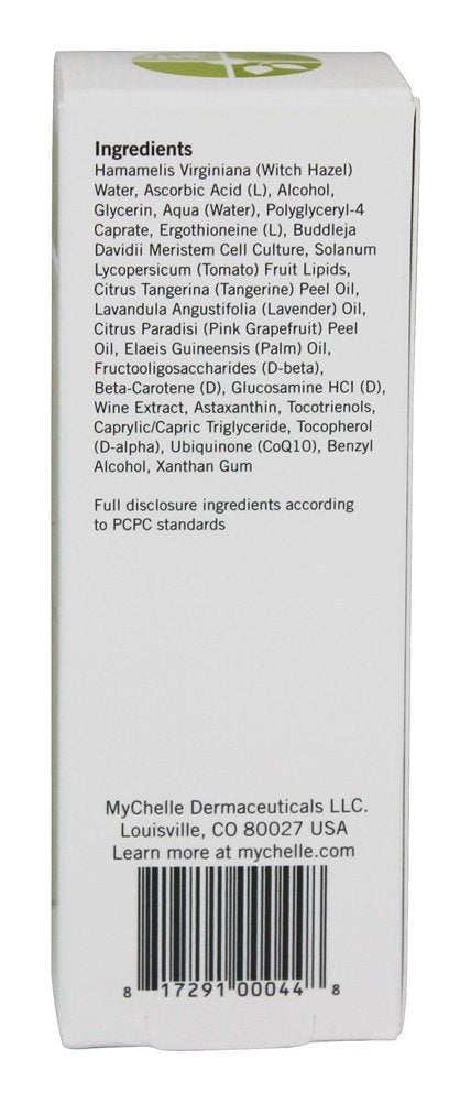 Mychelle, Serum Perfect C Normal, 0.5 Fl Oz Beauty & Personal Care MyChelle Dermaceuticals