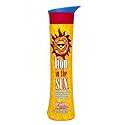 Devoted Creations LION IN THE SUN Instant Bronze - 8.5 oz.