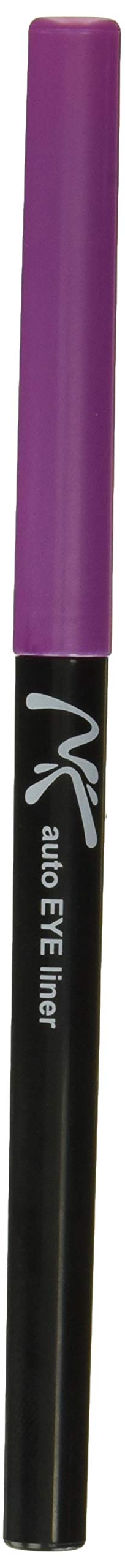 Nicka K Lip Auto Eye Liner AA05 Silver AA22 PERSIAN PINK