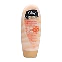 Olay Body Wash Plus Body Butter Ribbons Women Body Wash, (1) Bottle 10 Ounce