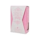 LeChat Perfect Match Gel Polish, Fairy Dust, 0.5 fluid_ounces (Model: PMS193) Beauty & Personal Care LECHAT