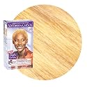 Dark and Lovely Fade Resistant Rich Conditioning Color, [396] Luminous Blonde, 1 ea (Pack of 10)