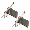 Joan Rivers Great Hair Day Fill-In Powder (Blonde) Two Pack