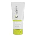 GREAT CLIPS Solutions Boosting Blowout Cream, 6oz | Boosts Body & Fullness |Perfect Blow Dry Prep Hair Product | Extends your Blowout
