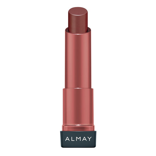 Almay Smart Shade Butter Kiss Lipstick, Nude-Medium Beauty & Personal Care Almay