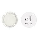 e.l.f. Soap Brow, Clear Brow Pomade For Shaping & Taming Brows To Stay Put, Long-Wear With Firm Hold, Universal Color, Vegan & Cruelty-Free