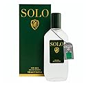 American Collection Cologne for Men - INSPIRED by A WORLD RENOWNED MEN’S PERFUME - Juniper, Pine, Tobacco, Oakmoss - Bold, Masculine, Earthy