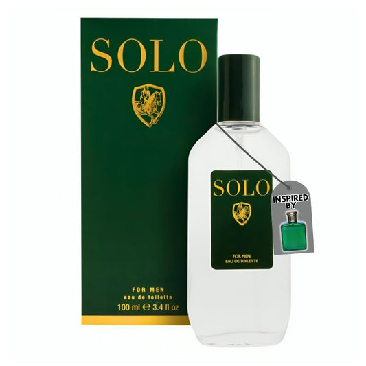 American Collection Cologne for Men - INSPIRED by A WORLD RENOWNED MEN’S PERFUME - Juniper, Pine, Tobacco, Oakmoss - Bold, Masculine, Earthy