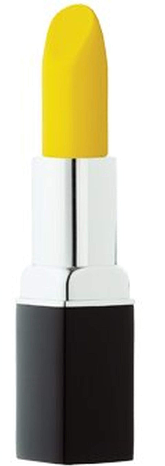 Jolie Cosmetics Vivid Colors Bold Effect Lipstick - High Pigmented - True Color Consistency - Costumes, Cosplay, Stage & FIlm, Parades, Festivals, Beauty & Personal Care JOLIE. IMPECCABLE ME
