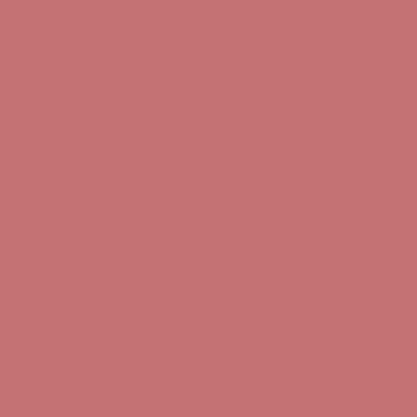 Revlon Ultra HD Gel Lipcolor, HD Desert