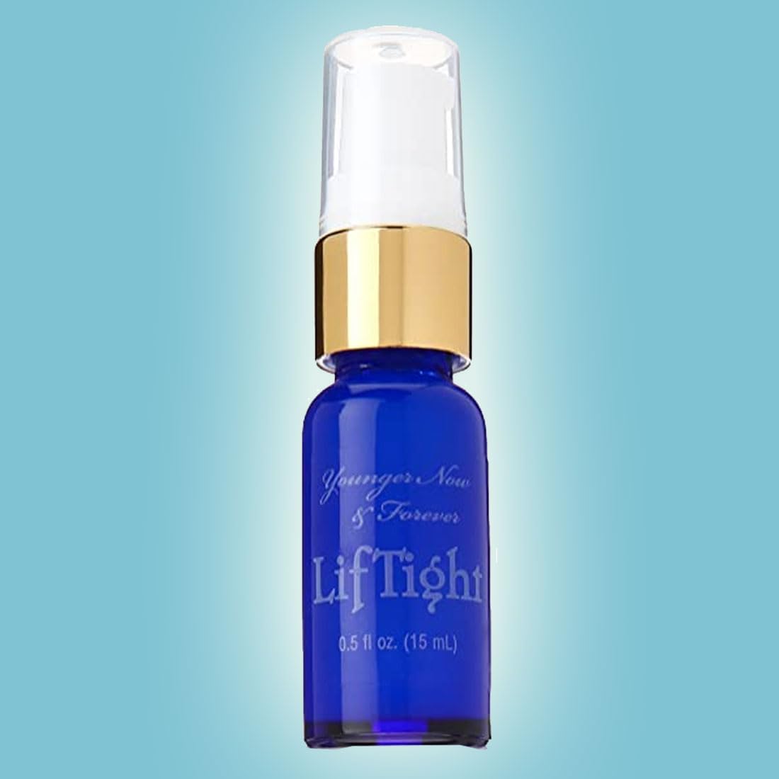 LiftTight by LiftTight
