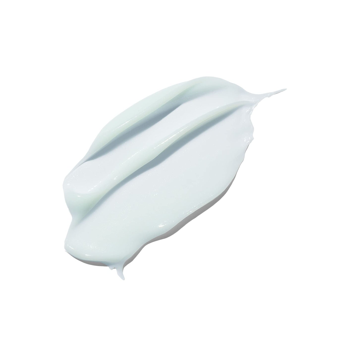 FORMULA 10.0.6 - Keep Your Cool Skin-Calming Gel Mask that Soothes Blemishes and Calms the Skin 3.4 fl oz (100ml)