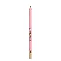 Too Faced Killer Liner 36-Hour Gel Eyeliner Pencil | Long Lasting, Waterproof, Non-Flaking Eyeliner Pencil, 0.04 Ounce, Cashmere