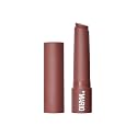 MoistureGlow™ Plumping Lip Serum