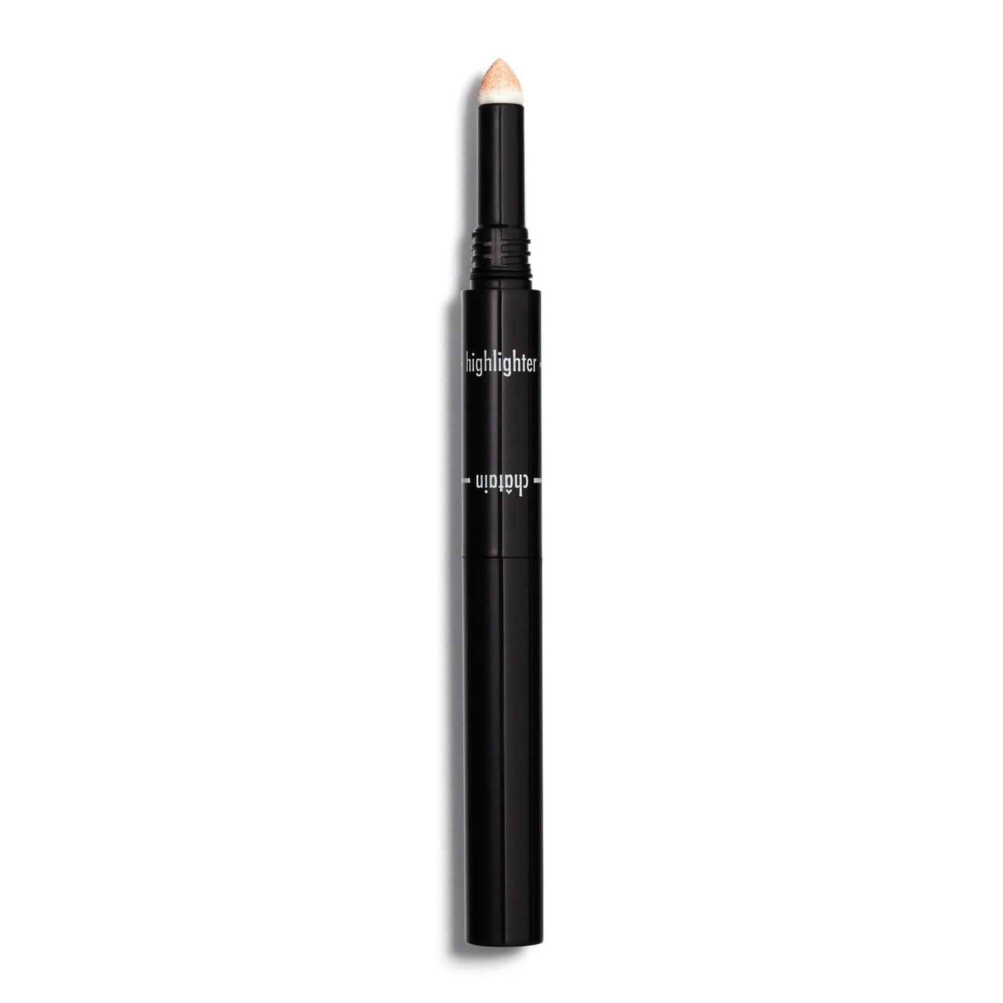 Sisley Paris Phyto-Sourcils Design, 2 Chatain - 3-in-1 Brow Pencil for Intensified, Redefined Eyebrows - Reshapes & Fills Brows - Rub Proof - All-Day
