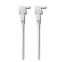 amika liter pump duo