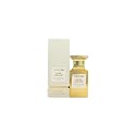 Tom Ford Soleil Brulant Eau De Parfum Spray, 1.7 Ounce (Unisex)