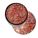 Mia Secret Professional Galaxy Collection Acrylic Powder 1/4 oz (Pick Your Color) (SARKS) Beauty & Personal Care Mia Secret