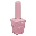 Chaun Legend UV Gel Nail Polish, 0.5 Ounce Long Lasting Salon Quality, Bubble Free Professional Manicures, Quick Dry High Shine, Luscious LG5007 (soft Beauty & Personal Care Chaun Legend Professional Nails