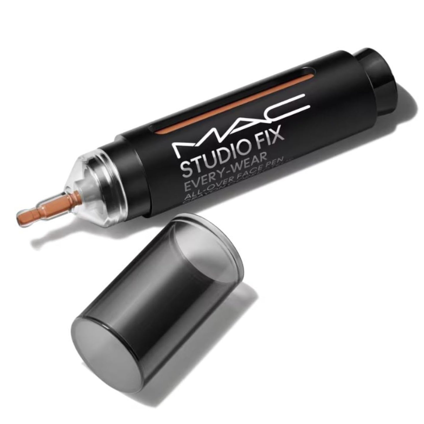 MAC M.A.C Cosmetics Studio Fix Every Wear All Over Face Pen - NW25 (Rosy Beige) - .50 fl oz / 12 mL