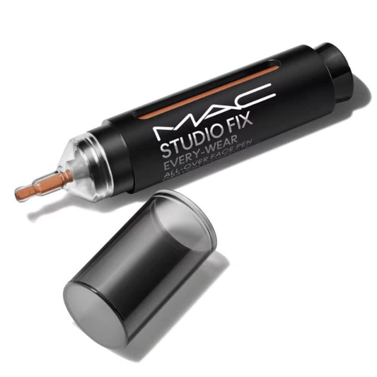 MAC M.A.C Cosmetics Studio Fix Every Wear All Over Face Pen - NW25 (Rosy Beige) - .50 fl oz / 12 mL