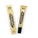 HD Pro Banana Primer 2 count