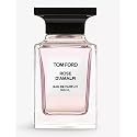 Tom Ford Rose D'amalfi Eau De Parfum Spray, 3.4 Ounce (Unisex)