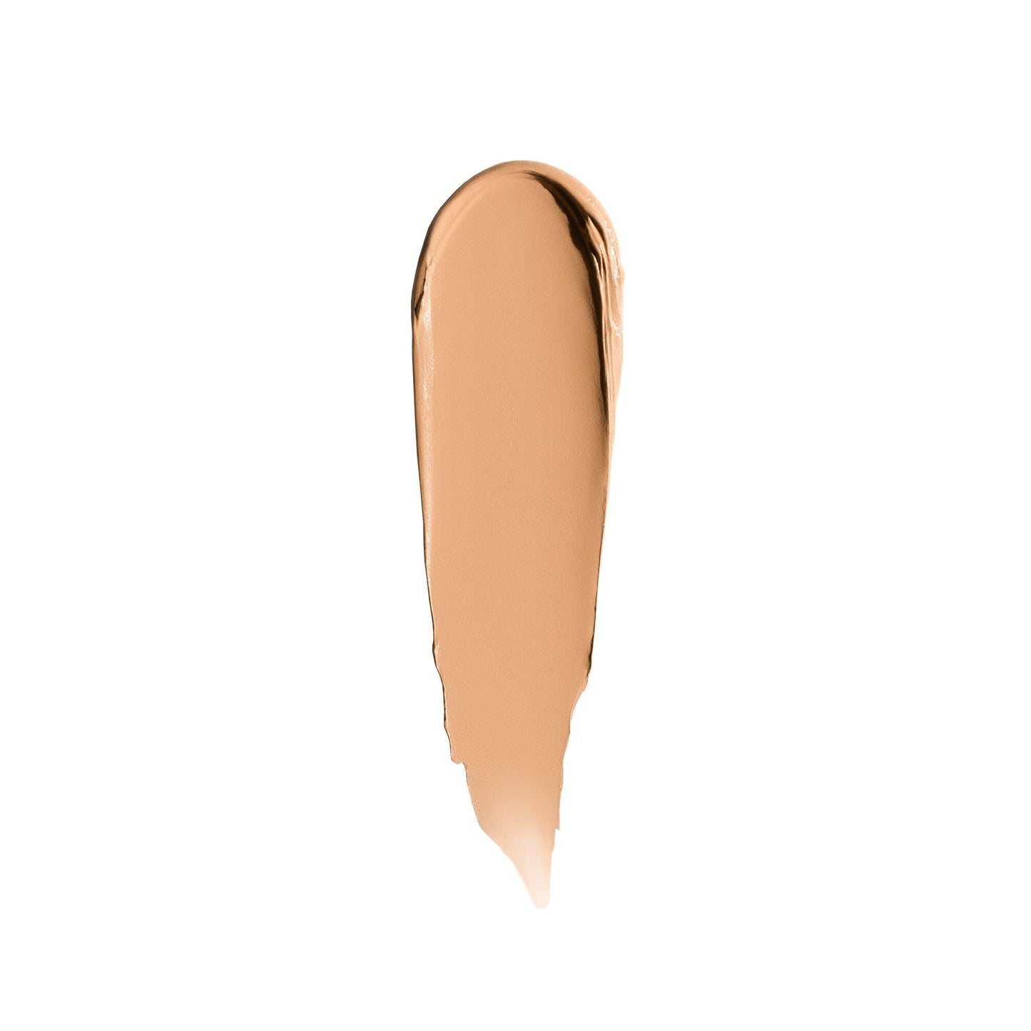 Fenty Beauty by Rihanna Eaze Drop Stick Blur + Smooth Tint Stick Foundation 7