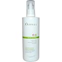 Olivella Body Lotion 16.9 Ounce (499ml) (3 Pack)