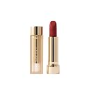 Signature Lip Blush