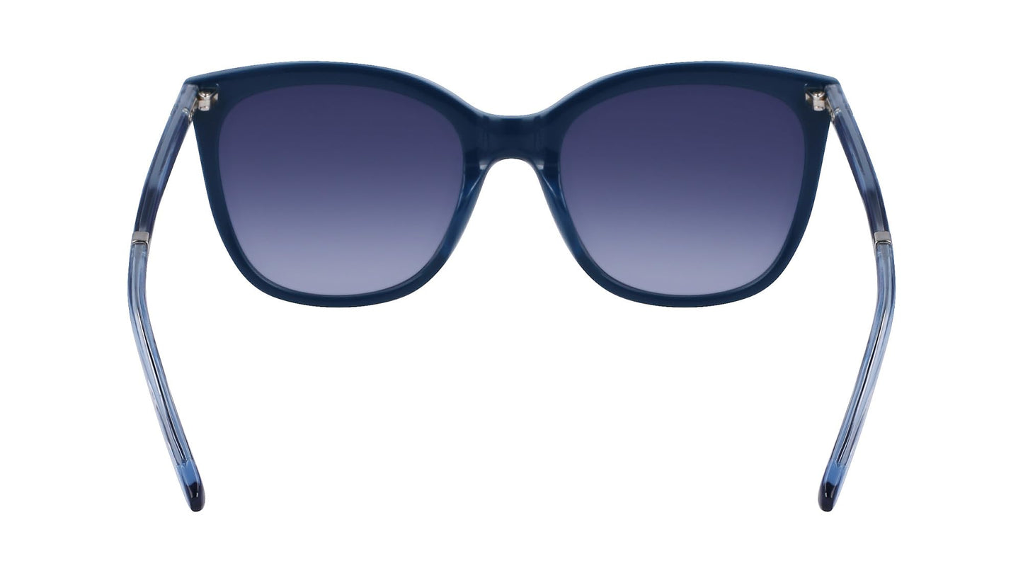 CK Sunglasses 23500 S 438 Blue