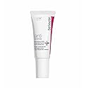 StriVectin Anti-Wrinkle Intensive Eye Cream Concentrate for Wrinkles PLUS, Targets Crow's Feet, Firmness, Puffiness & Dark Circles,White, 0.25 Fl oz