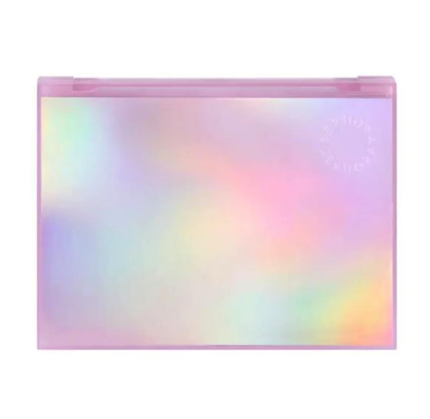 SEPHORA Favorites Limited Edition Vibrant Lights The Amazing Palette - 29 Vibrant Eyeshadow Shades